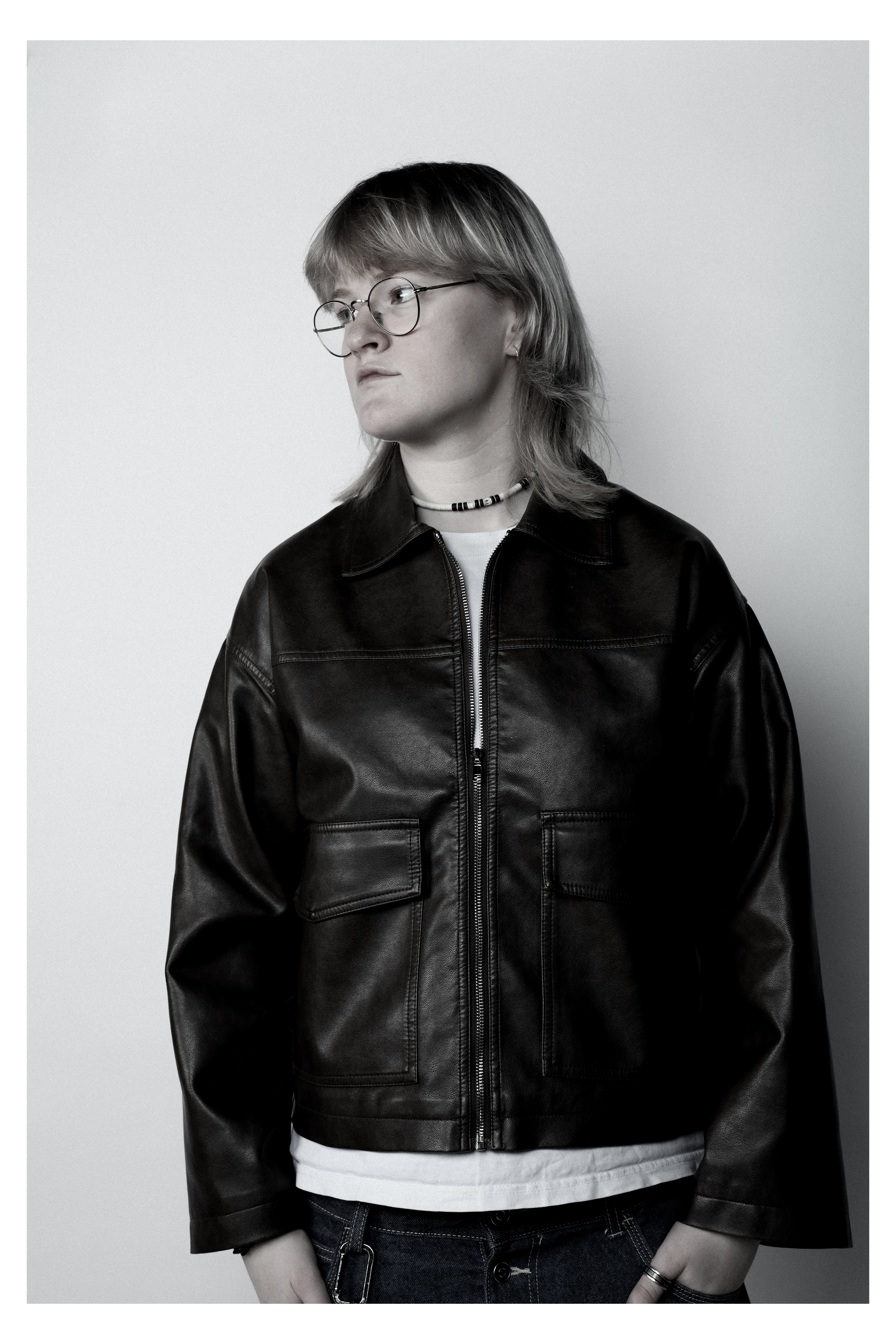 Beau Robijn van der Schaaf